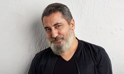 Soner Olgun yeniden hastaneye kaldırıldı: Entübe edildi
