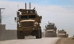 Şam kırsalında silahlı saldırı: 3 ölü, 4 yaralı