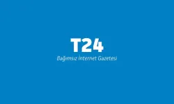 T24'ün X hesabına erişim engeli getirildi