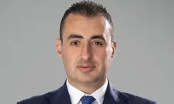 Fon soruşturmasında Taha Çakmak gözaltına alındı