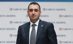 Eski Türkiye Sigorta genel müdürü yeniden gözaltında: 1 milyon dolar iddiası