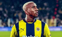 Talisca yeni takımında da gol serisini sürdürüyor
