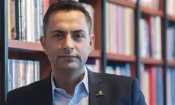 Murat Ağırel’in savcılık ifadesi sona erdi: Soruşturmada 17 kişi adliyede