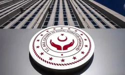 Antalya'da çocuk güzellik yarışması hakkında suç duyurusu