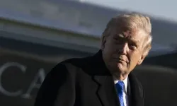 Trump'tan İran mesajı: "Bırakın Los Angeles'ı yok etsinler"