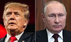 Putin’den Trump’a İran mesajı: Tahran’ın görüşlerini iletti