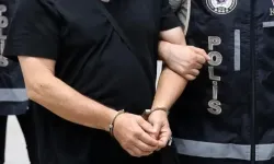 Telegram soruşturmasında 8 şüpheli adliyeye sevk edildi