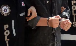 Gözaltına alınan fenomenlerin aylık gelirleri ortaya çıktı