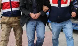 Yasa dışı bahis soruşturması 33 ile yayıldı: 119 şüpheli hakkında işlem