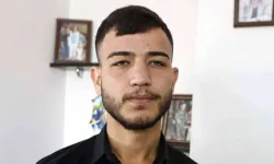 Aleyna Çakır davasında gerekçeli karar açıklandı