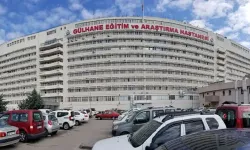Askeri hastaneler yeniden açılacak mı? MSB’den dikkat çeken açıklama