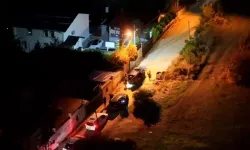 Uluslararası uyuşturucu operasyonunda 47 şüpheli: 7,6 milyar liralık mal varlığına el konuldu