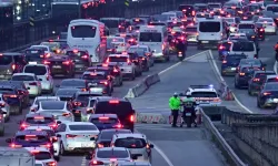 İstanbul’da işe gitmek cep yakıyor: Aylık ulaşım masrafı 28 bin lirayı buluyor