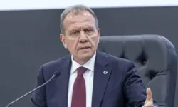 Vahap Seçer adliyeye sevk edildi