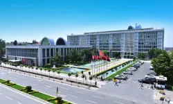 Vakıflar’dan Saraçhane’deki İBB binası için tapu hamlesi