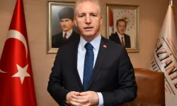 İstanbul Valisi Gül duyurdu: Dere yatağındaki yapılar yıkılacak