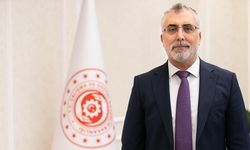 İŞKUR’dan 9 ayda 1,1 milyon kişiye istihdam desteği