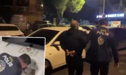 Canlı bahiste 7 saniyelik vurgun iddiası! Şirketleri 12 milyon lira zarara uğrattılar