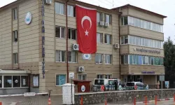 Yahşihan’da yeni başkanvekili Hamdi Açıkgöz oldu