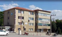 Yahşihan Belediyesi soruşturmasında yeni operasyon: 9 gözaltı