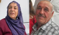 Elazığ’da yanan evde ölü bulunan çiftin soruşturmasında yeni gelişme