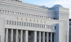 Yargıtay’dan araç hasar kaydı kararı: Görevli mahkeme belli oldu