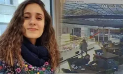 Gülistan Doku soruşturmasında kayıp kamera kayıtları soru işareti yarattı