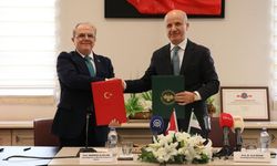 YÖK ile Suriye arasında eğitim anlaşması: Bazı fakülteler Halep Üniversitesine bağlanacak
