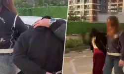 Yasa dışı yumurta ticareti soruşturmasında iki kadın daha gözaltına alındı