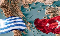 Yunanistan’da Türkiye-İsrail gerilimi alarmı: Gözler 27 Ekim’e çevrildi