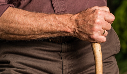 Parkinson vakaları 2050'ye kadar 25 milyona ulaşabilir