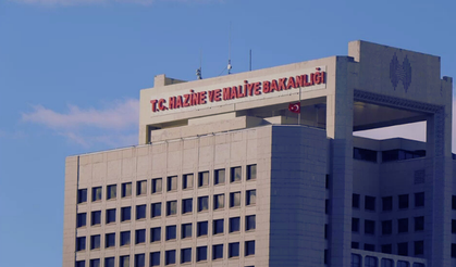 Bakanlık, stok vergisi iddialarına ilişkin açıklama yaptı