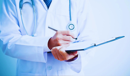 Yazın bu rahatsızlıklara dikkat!