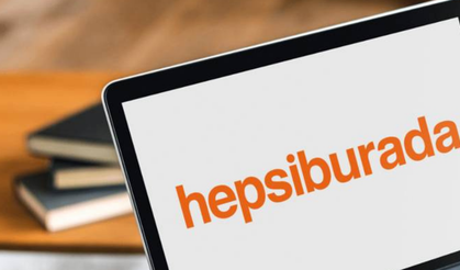 Hepsiburada'nın yapay zekâ hackathonu için başvurular başladı