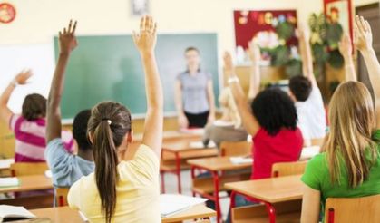Türk Eğitim Derneği, Tam Eğitim Bursu vereceğini açıkladı