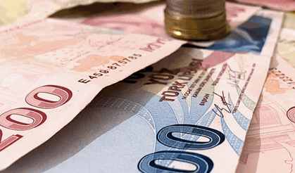 İBB burs sonuçları ne zaman açıklanacak?