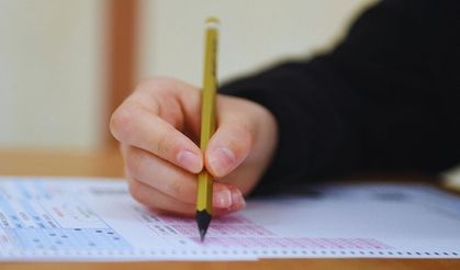 ALES, pazar günü yapılacak