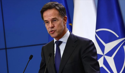 NATO’dan Türkiye’ye övgü: Savunma sanayiniz çok güçlü