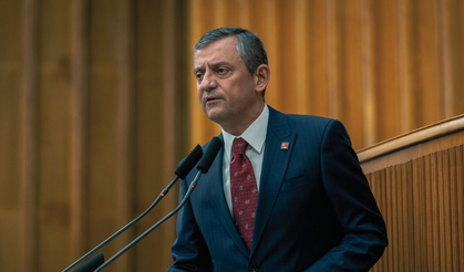 CHP'den asgari ücret çıkışı: 30 bin 205 TL olmalı