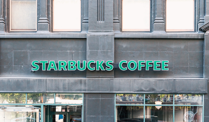Starbucks, çalışanlarını işten çıkarmaya hazırlanıyor!