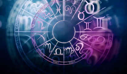 18 Temmuz 2025 burç yorumlarınız neler söylüyor?