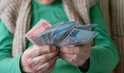 Emekli promosyonlarında yeni düzenleme: Yükselen ödemeler bekleniyor