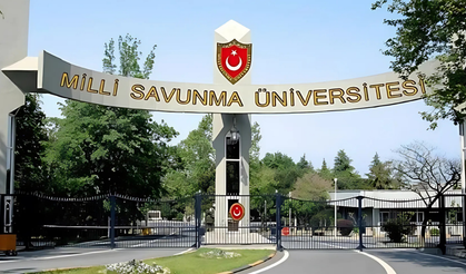 MSÜ sonuçları ne zaman açıklanacak? İşte tarih ve detaylar!