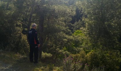 Muğla’da 25 yaşındaki gençten 72 saattir haber alınamıyor!