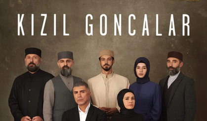 Dizi biter bitmez imajını yeniledi! Son hali takipçilerini şaşkına çevirdi
