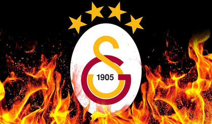 Galatasaray’dan Eyüpspor’a fark: Şampiyonluk yürüyüşü sürüyor