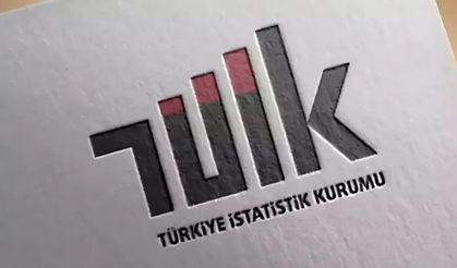 Ücretli çalışan sayısı şubatta yıllık yüzde 1,1 arttı