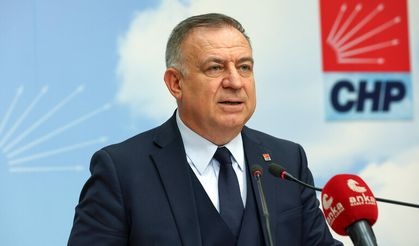 Peynirin kilosu 2002’de 4,9 liraydı, bugün ise kilosu 350 lira