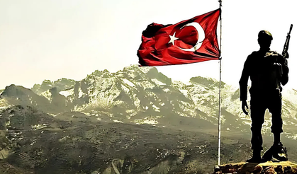 Terör örgütü kendini feshetti ve silah bıraktı