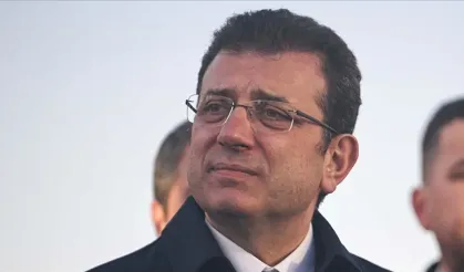 İmamoğlu iki gazeteci hakkında suç duyurusunda bulundu